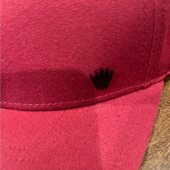 NWT No Bad Ideas Conley 2.0 Flex Fit S/M - Picture 3 of 5